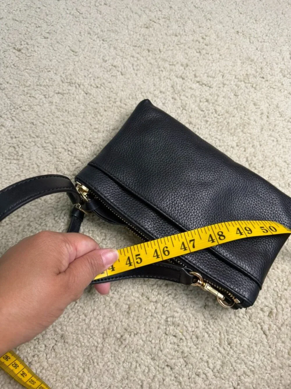Michael Kors classic versatile